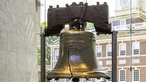 Liberty Bells Betsul