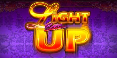 Light Em Up Slot Gratis