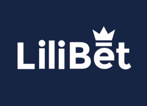 Lilibet Casino Venezuela