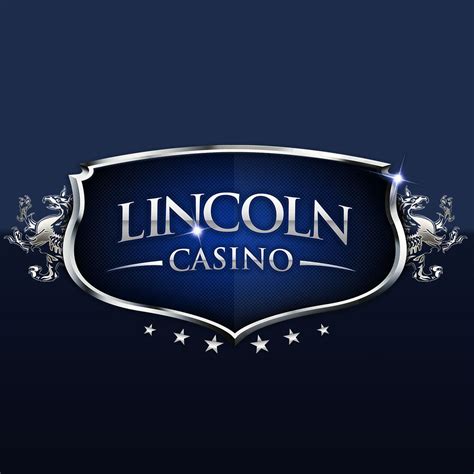Lincoln Casino Peru
