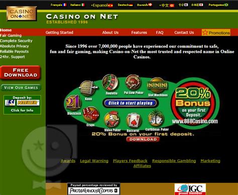 Lion Explorer 888 Casino