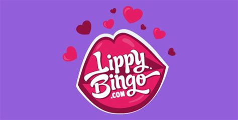 Lippy Bingo Casino Honduras