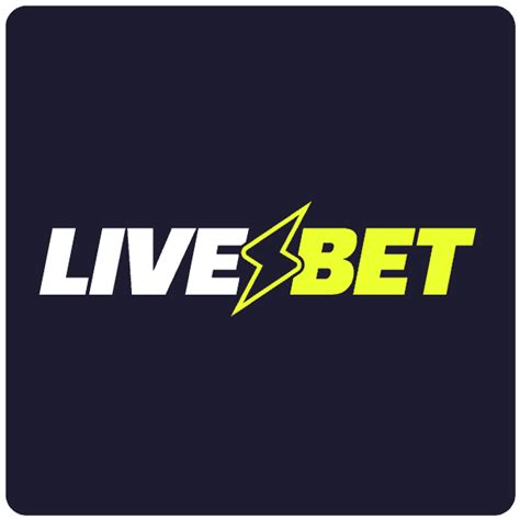 Livebet Casino Apk