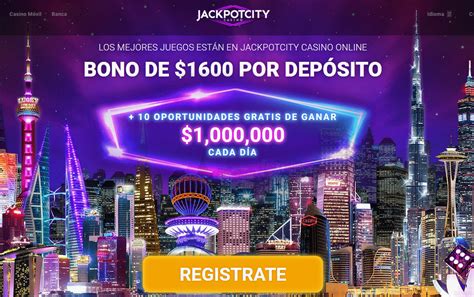 Livecasino Paraguay