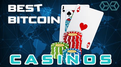 Livre Btc Casino