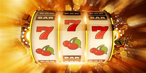 Livre De Dinheiro Real Slots Sem Deposito Australia