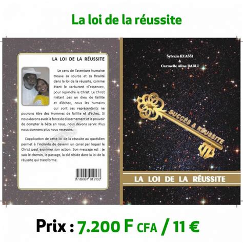 Livre De Fa Fa Fa Maquina De Fenda