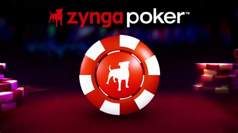 Livre De Fichas Da Zynga Poker Download