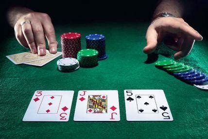 Livre Sites De Poker Para Se Divertir