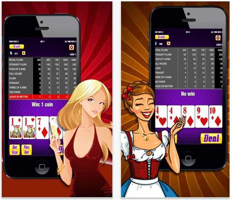 Livre Strip Poker Para Android Telefone
