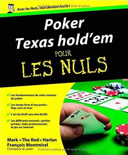 Livre Texas Holdem Poker Sem Download