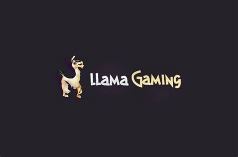 Llama Gaming Casino Uruguay