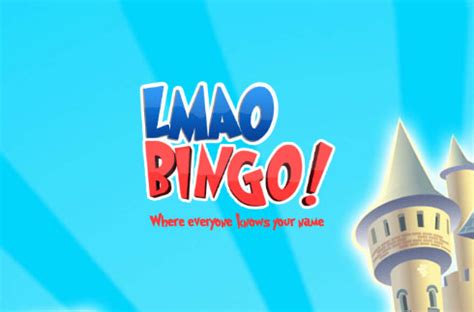 Lmao Bingo Casino Bolivia