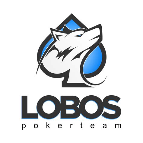 Lobo Poker