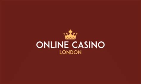 London Casino Download
