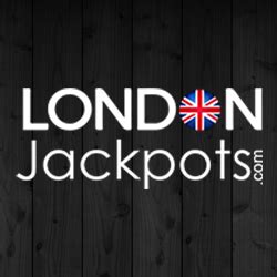 London Jackpots Casino Peru