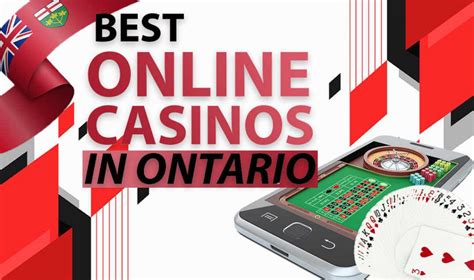 Londres Ontario Casino Empregos