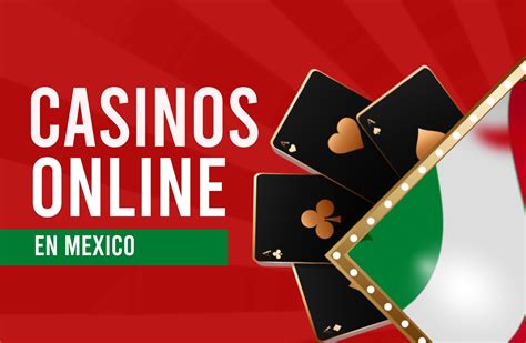 Lotto24 Casino Mexico