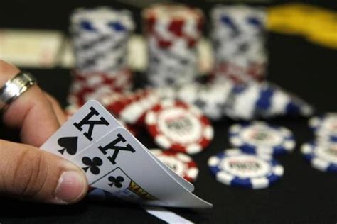 Louco Ovelhas Blog Sobre Poker