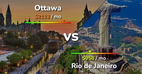 Lucio Tamanho De Slot Rio Ottawa