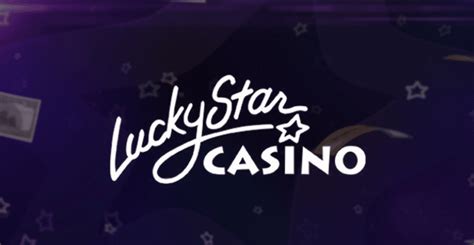 Luck Stars Casino Bonus
