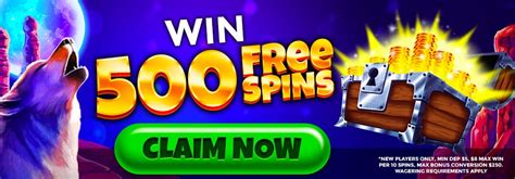 Luck Stars Casino Codigo Promocional