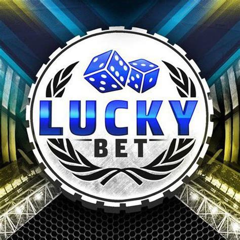 Lucky Bet Me Casino Venezuela