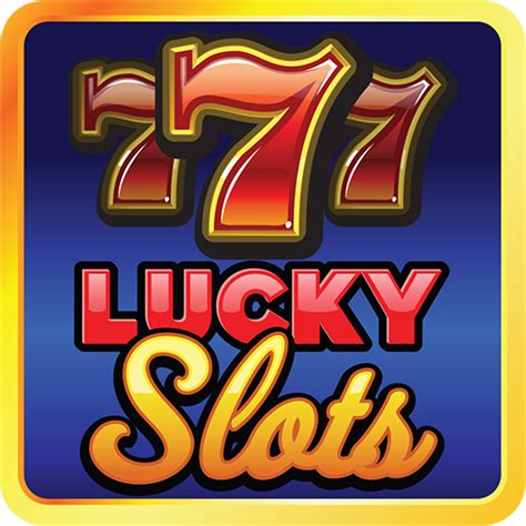 Lucky Boy Casino Apk