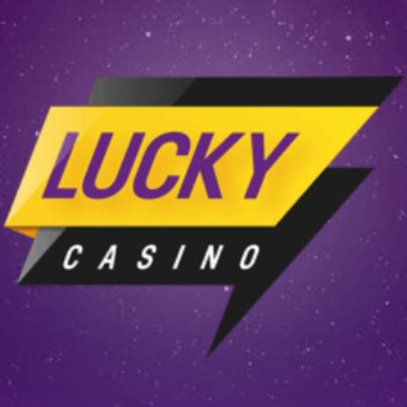 Lucky Boy Casino Bonus