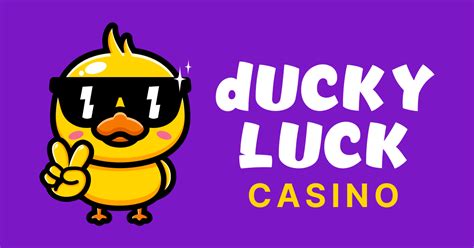 Lucky Duck Casino Ecuador