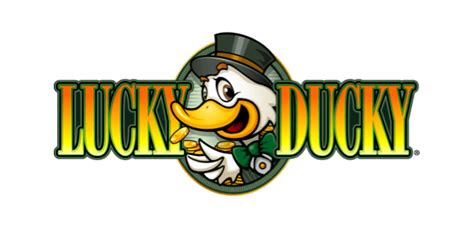 Lucky Duck Casino Guatemala