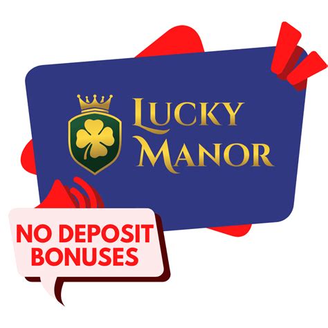 Lucky Manor Casino Mexico