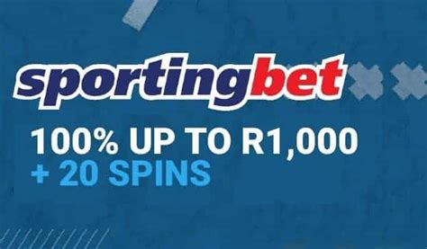 Lucky New Year Sportingbet