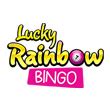 Lucky Rainbow Bingo Casino