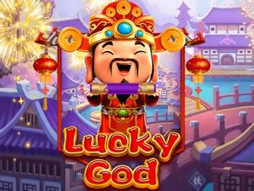 Lucky Star Ka Gaming Bodog