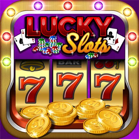 Lucky Symbols Slot - Play Online