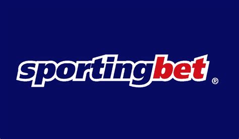 Lucky Twister Sportingbet