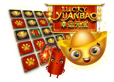 Lucky Yuanbao Review 2024