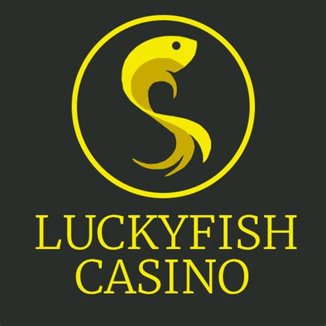 Luckyfish Casino El Salvador