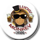 Luckymonkey Casino Brazil