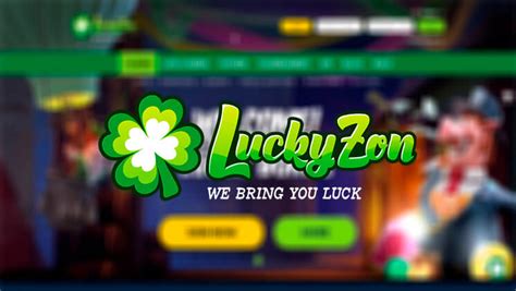Luckyzon Casino Nicaragua