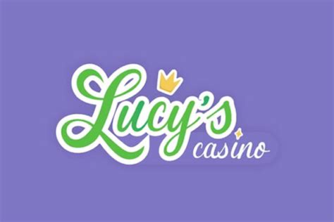 Lucy S Casino Ecuador