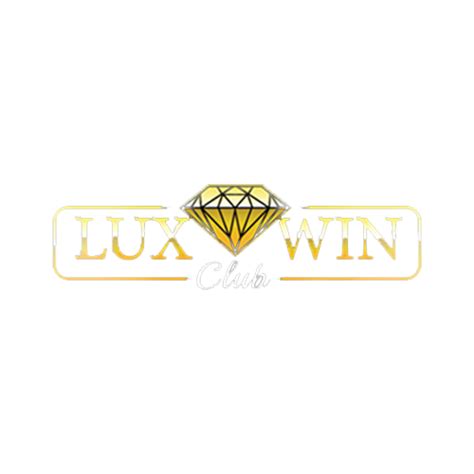 Lux Win Club Casino Chile