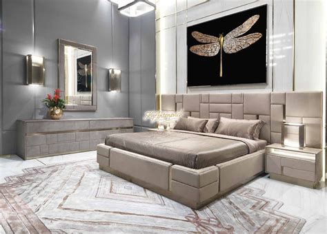 Luxury Lux Betsul