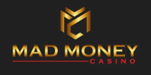 Mad Money Casino Mobile