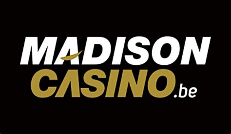 Madison Casino Venezuela