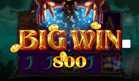 Magia 2024 Selado Slot De 16 A 20 De