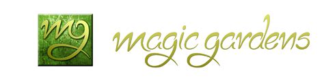 Magic Garden 10 Betsul