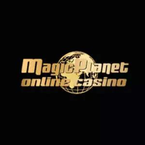 Magic Planet Casino Mexico