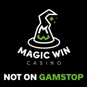Magic Win Casino Nicaragua